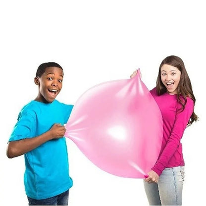 Kids Bubble Ball Balloon