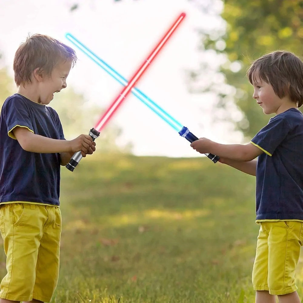 Lightsaber Toys For Children